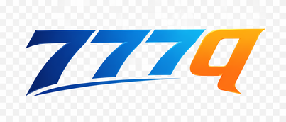 777q